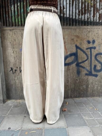 Pantalone  Gioia