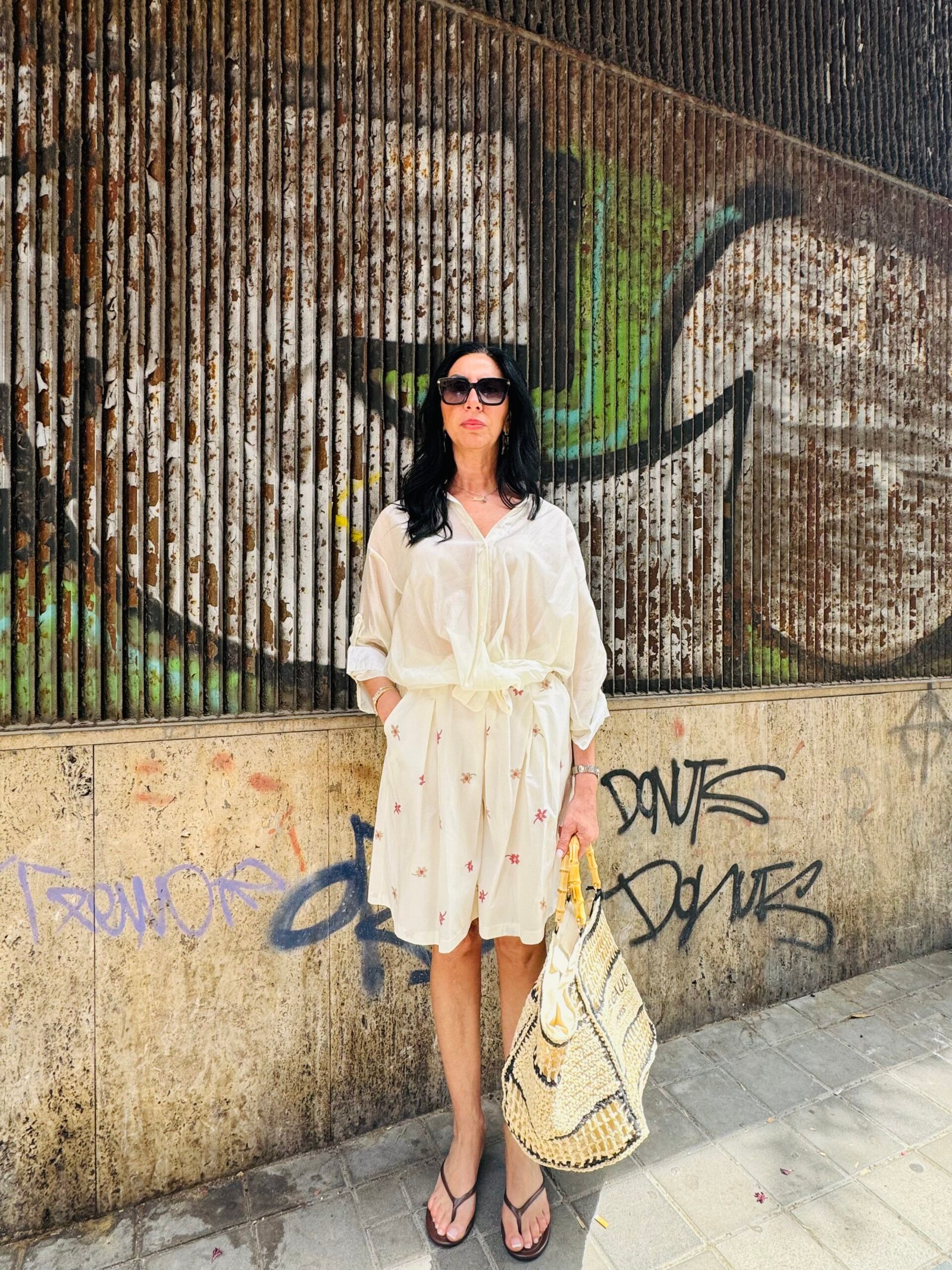 IMG_8753